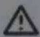 SILVERCREST SKHU 2 B2 - Safety information - 1