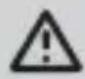 SILVERCREST SKHU 2 B2 - DANGER - 1