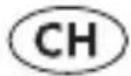 SILVERCREST SKHU 2 B2 - ServiceÖsterreich - 1