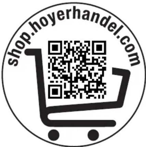 SILVERCREST SHBS 3.7 D4 - Onderdelen nabestellen - 1
