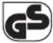 SILVERCREST SHBS 3.7 D4 - GEVAAR door een elektrische schok! - 2