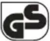 SILVERCREST SHBS 3.7 D4 - Tekniske data - 2