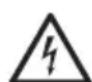 SILVERCREST SHBS 3.7 D4 - DANGER! Risk of electric shock due to moisture! - 1