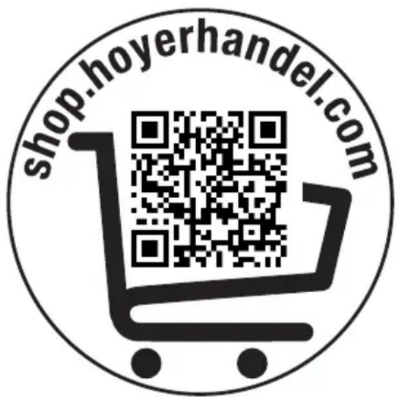 SILVERCREST SHBS 3.7 D4 - Online ordering shop.hoyerhandel.com - 1