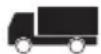 SILVERCREST SHBS 3.7 D4 - Service Centre - 1