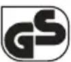 SILVERCREST SHBS 3.7 D4 - Technical specifications - 2