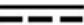SILVERCREST SHBS 3.7 D4 - Technical specifications - 7