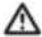 SILVERCREST SUGH A1 - Safety notes - 1