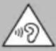 SILVERCREST SUGH A1 - GAMING-HEADSET - 6