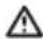 SILVERCREST SUGH A1 - ⚠️ CAUTION! High sound pressure - 1