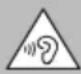 SILVERCREST SUGH A1 - GAMING HEADS&amp;T - 6