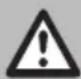 SILVERCREST SUGH A1 - Verwendete Warnhinweise und Symbole - 3