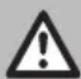 SILVERCREST SUGH A1 - Verwendete Warnhinweise und Symbole - 4