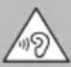 SILVERCREST SUGH A1 - MICRO-CASQUE GAMER - 6