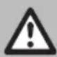 SILVERCREST SUGH A1 - Verwendete Warnhinweise und Symbole - 1