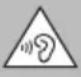 SILVERCREST SUGH A1 - HERNÍ HEADSET - 6