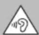 SILVERCREST SUGH A1 - Verwendete Warnhinweise und Symbole - 7