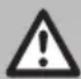 SILVERCREST SUGH A1 - Verwendete Warnhinweise und Symbole - 2