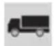 SILVERCREST SURQ 4 A1 - Service - 4