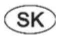 SILVERCREST SURQ 4 A1 - Servis - 1