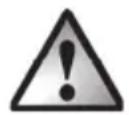 SILVERCREST SURQ 4 A1 - Existe el riesgo de asfixia. - 1