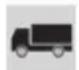 SILVERCREST SURQ 4 A1 - Service - 2