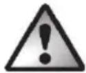 SILVERCREST SURQ 4 A1 - Attention! Make sure that: - 1