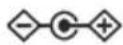 SILVERCREST SURQ 4 A1 - Verklaring van de gebruikte symbolen - 10
