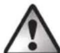 SILVERCREST SURQ 4 A1 - There is a risk of suffocation! - 1