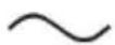 SILVERCREST SURQ 4 A1 - Symbolforklaring - 8