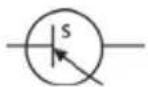 SILVERCREST SURQ 4 A1 - Explanation of symbols used - 13
