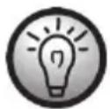 SILVERCREST SURQ 4 A1 - Recherche de stations avec mémorisation automatique (AMS) - 2