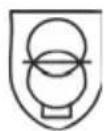 SILVERCREST SURQ 4 A1 - Verwendete Symbole und ihre Bedeutung - 11