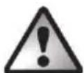 SILVERCREST SURQ 4 A1 - Symbolforklaring - 13