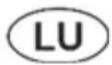 SILVERCREST SURQ 4 A1 - Service - 2