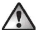 SILVERCREST SURQ 4 A1 - WARNING! Radio interface - 1