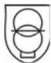 SILVERCREST SURQ 4 A1 - Objaśnienie użytych symboli - 11