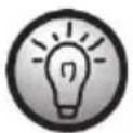 SILVERCREST SURQ 4 A1 - Verwendete Symbole und ihre Bedeutung - 7
