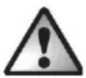 SILVERCREST SURQ 4 A1 - ¡PELIGRO! Seguridad de las personas - 1