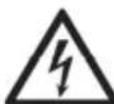 SILVERCREST SURQ 4 A1 - DANGER! Power adapter - 1