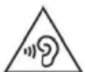 SILVERCREST SURQ 4 A1 - WARNING! Cleaning - 1