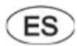 SILVERCREST SURQ 4 A1 - Servicio - 1