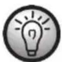 SILVERCREST SURQ 4 A1 - Symbolforklaring - 7