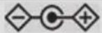 SILVERCREST SURQ 4 A1 - Rádio - 1