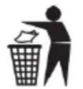 SILVERCREST SURQ 4 A1 - Environmental regulations and disposal information - 2
