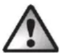 SILVERCREST SURQ 4 A1 - ATTENTION! Repairs - 1