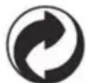 SILVERCREST SURQ 4 A1 - Disposal of packaging - 1