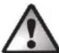 SILVERCREST SURQ 4 A1 - DANGER! Personal safety - 1
