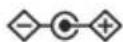 SILVERCREST SURQ 4 A1 - Explanation of symbols used - 10
