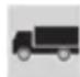 SILVERCREST SURQ 4 A1 - Service - 5